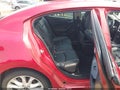 2017 Mazda 3 — photo 8 of 19 | VIN 3MZBN1V75HM115348