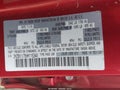 2017 Mazda 3 — photo 9 of 19 | VIN 3MZBN1V75HM115348