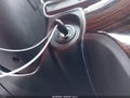 2011 Hyundai Santa Fe — photo 11 of 17 | VIN 5XYZHDAG2BG081258