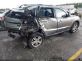 2011 Hyundai Santa Fe — photo 4 of 17 | VIN 5XYZHDAG2BG081258