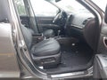 2011 Hyundai Santa Fe — photo 5 of 17 | VIN 5XYZHDAG2BG081258