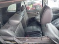 2011 Hyundai Santa Fe — photo 8 of 17 | VIN 5XYZHDAG2BG081258