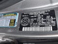 2011 Hyundai Santa Fe — photo 9 of 17 | VIN 5XYZHDAG2BG081258