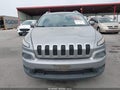 2014 Jeep Cherokee — photo 17 of 18 | VIN 1C4PJLCS0EW103224