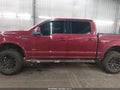 2017 Ford F-150 — photo 15 of 17 | VIN 1FTEW1EP4HFA86406