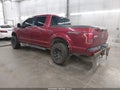 2017 Ford F-150 — photo 3 of 17 | VIN 1FTEW1EP4HFA86406