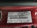 2017 Ford F-150 — photo 9 of 17 | VIN 1FTEW1EP4HFA86406