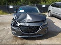 2016 Mazda 3 — photo 12 of 16 | VIN JM1BM1M38G1340055