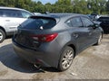 2016 Mazda 3 — photo 4 of 16 | VIN JM1BM1M38G1340055