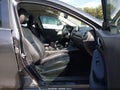 2016 Mazda 3 — photo 5 of 16 | VIN JM1BM1M38G1340055