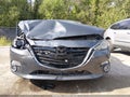 2016 Mazda 3 — photo 6 of 16 | VIN JM1BM1M38G1340055