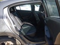 2016 Mazda 3 — photo 8 of 16 | VIN JM1BM1M38G1340055