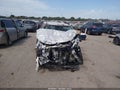 2026 Mitsubishi Outlander — photo 12 of 16 | VIN JA4J3UAB3TZ051425
