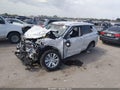 2026 Mitsubishi Outlander — photo 2 of 16 | VIN JA4J3UAB3TZ051425