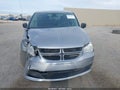 2019 Dodge Grand Caravan — photo 12 of 16 | VIN 2C4RDGBG7KR794051