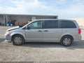 2019 Dodge Grand Caravan — photo 14 of 16 | VIN 2C4RDGBG7KR794051
