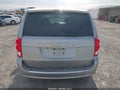 2019 Dodge Grand Caravan — photo 16 of 16 | VIN 2C4RDGBG7KR794051