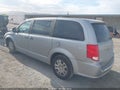 2019 Dodge Grand Caravan — photo 3 of 16 | VIN 2C4RDGBG7KR794051