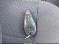 2010 Dodge Grand Caravan — photo 11 of 11 | VIN 2D4RN4DE4AR244444