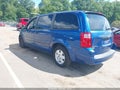 2010 Dodge Grand Caravan — photo 3 of 11 | VIN 2D4RN4DE4AR244444