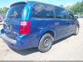 2010 Dodge Grand Caravan — photo 4 of 11 | VIN 2D4RN4DE4AR244444