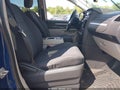 2010 Dodge Grand Caravan — photo 5 of 11 | VIN 2D4RN4DE4AR244444