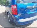 2010 Dodge Grand Caravan — photo 6 of 11 | VIN 2D4RN4DE4AR244444