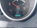 2010 Dodge Grand Caravan — photo 7 of 11 | VIN 2D4RN4DE4AR244444