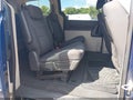 2010 Dodge Grand Caravan — photo 8 of 11 | VIN 2D4RN4DE4AR244444