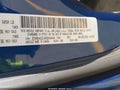 2010 Dodge Grand Caravan — photo 9 of 11 | VIN 2D4RN4DE4AR244444