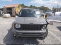 2020 Jeep Renegade — photo 12 of 16 | VIN ZACNJBAB5LPL21428
