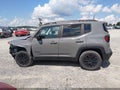 2020 Jeep Renegade — photo 14 of 16 | VIN ZACNJBAB5LPL21428