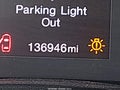 2020 Jeep Renegade — photo 15 of 16 | VIN ZACNJBAB5LPL21428