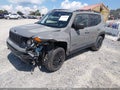 2020 Jeep Renegade — photo 2 of 16 | VIN ZACNJBAB5LPL21428