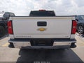 2014 Chevrolet Silverado 1500 — photo 16 of 18 | VIN 3GCUKSEC1EG559456