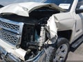 2014 Chevrolet Silverado 1500 — photo 17 of 18 | VIN 3GCUKSEC1EG559456