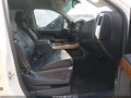 2014 Chevrolet Silverado 1500 — photo 5 of 18 | VIN 3GCUKSEC1EG559456