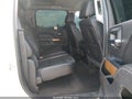 2014 Chevrolet Silverado 1500 — photo 8 of 18 | VIN 3GCUKSEC1EG559456