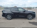 2021 Toyota Highlander — photo 14 of 22 | VIN 5TDHZRBH9MS150062
