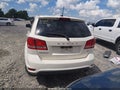 2015 Dodge Journey — photo 17 of 17 | VIN 3C4PDCEG4FT583906