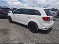2015 Dodge Journey — photo 3 of 17 | VIN 3C4PDCEG4FT583906