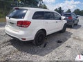 2015 Dodge Journey — photo 4 of 17 | VIN 3C4PDCEG4FT583906