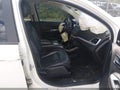 2015 Dodge Journey — photo 5 of 17 | VIN 3C4PDCEG4FT583906