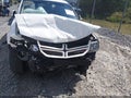 2015 Dodge Journey — photo 6 of 17 | VIN 3C4PDCEG4FT583906