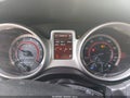 2015 Dodge Journey — photo 7 of 17 | VIN 3C4PDCEG4FT583906