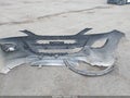 2012 Mazda CX-9 — photo 12 of 17 | VIN JM3TB2DVXC0342981