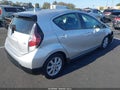2017 Toyota Prius C — photo 4 of 19 | VIN JTDKDTB34H1593390