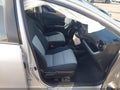 2017 Toyota Prius C — photo 5 of 19 | VIN JTDKDTB34H1593390