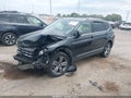 2021 Volkswagen Tiguan — photo 2 of 15 | VIN 3VV2B7AX8MM025739