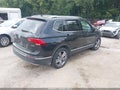 2021 Volkswagen Tiguan — photo 4 of 15 | VIN 3VV2B7AX8MM025739
